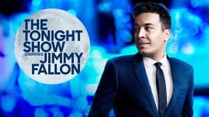 The Tonight Show Starring Jimmy Fallon kép