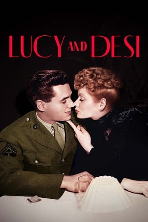 Lucy és Desi