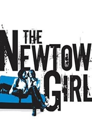 The Newtown Girls
