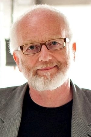 Ian McDiarmid profil kép