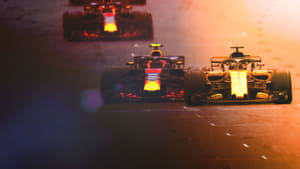 Formula 1: Hajsza a túlélésért kép