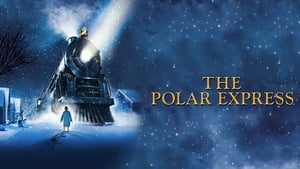 Polar Expressz háttérkép