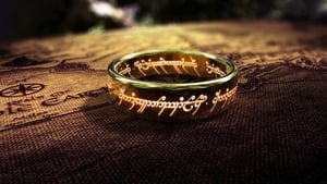 A Gyűrűk Ura: A gyűrű szövetsége háttérkép