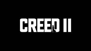 Creed 2. háttérkép