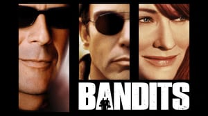 Banditák háttérkép