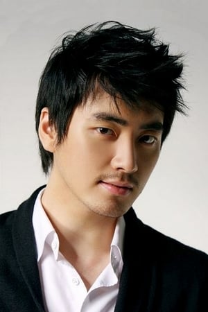 Lee Jun-hyuk profil kép