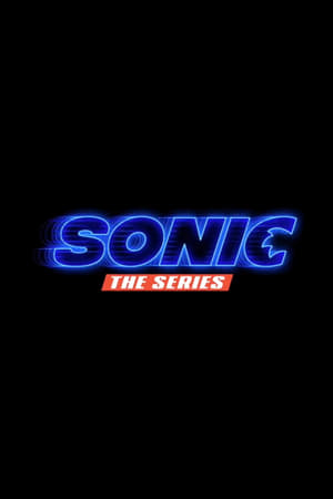 Sonic the Series