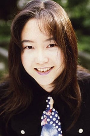 Motoko Kumai profil kép