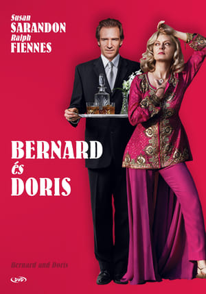 Bernard és Doris