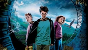 Harry Potter és az azkabani fogoly háttérkép