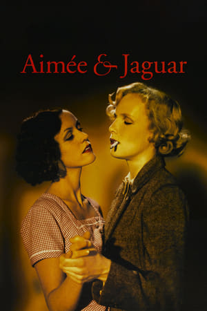 Aimée és Jaguár
