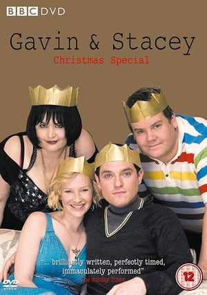 Gavin and Stacey: Christmas Special