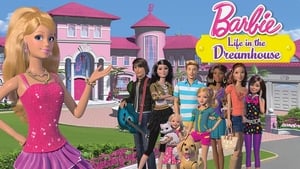 Barbie: Life in the Dreamhouse kép