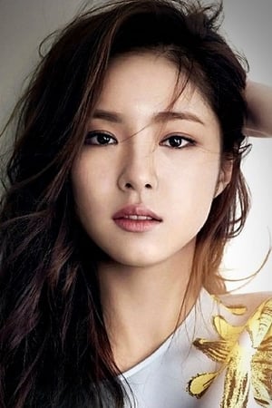 Yoo Sul-young profil kép