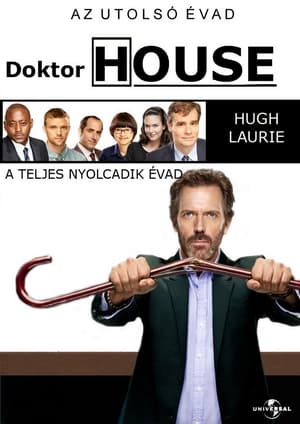 Doktor House