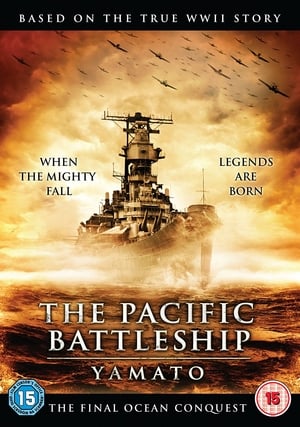 Secrets of The Battleship Yamato