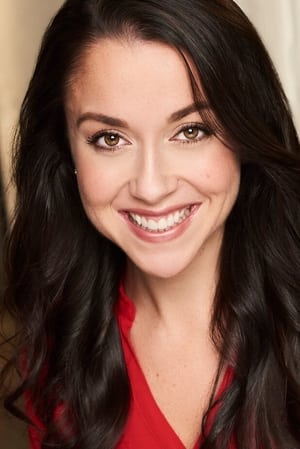 Rachel Alig profil kép