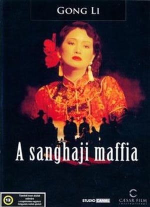 A sanghaji maffia
