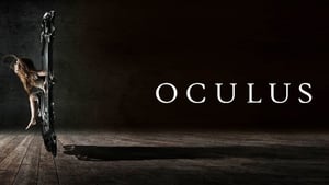Oculus háttérkép