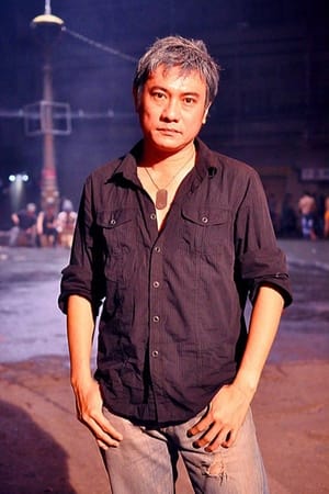 Hoang Phuc Nguyen