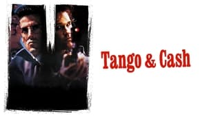 Tango és Cash háttérkép