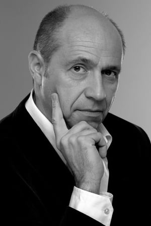 Jean-Yves Bilien profil kép