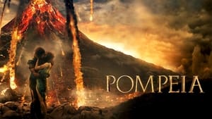 Pompeji háttérkép