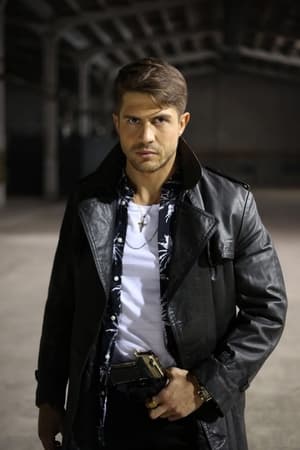 Ivo Arakov profil kép