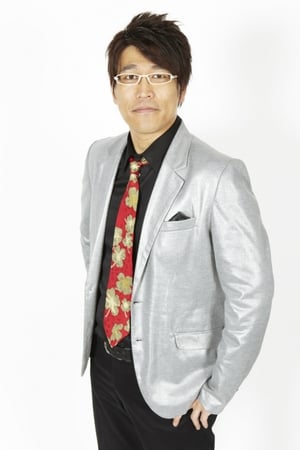 Kazuhito Kosaka