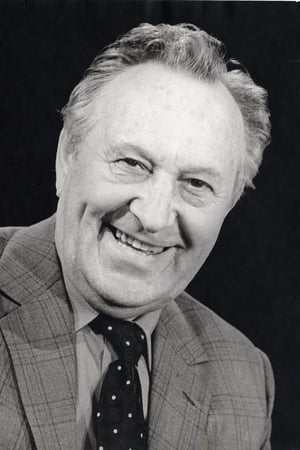 Ferenc Bessenyei profil kép
