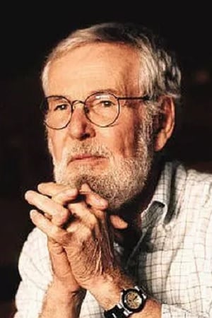 Robert Benton profil kép