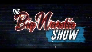 The Big Narstie Show kép