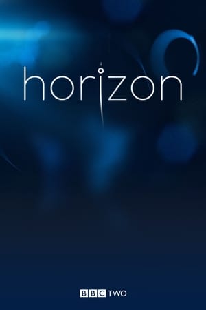 Horizon poszter