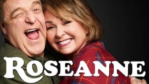 Roseanne kép