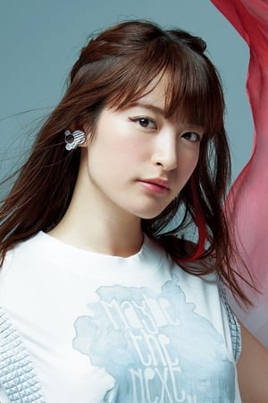 Mikako Komatsu profil kép