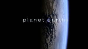 Bolygónk, a Föld kép