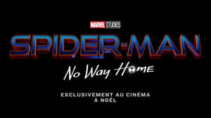Spider-Man: No Way Home háttérkép