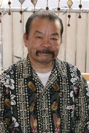 Gajiro Satoh