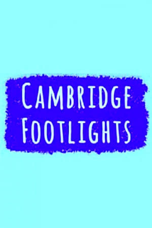Cambridge Footlights Revue