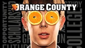 Narancsvidék háttérkép