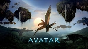 Avatar háttérkép