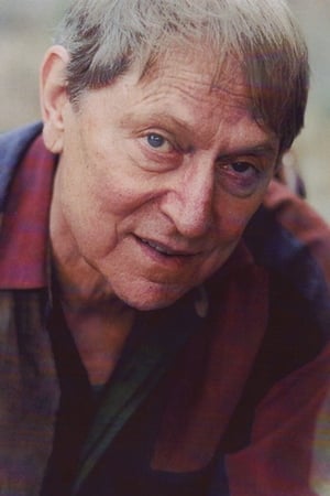 John Cullum profil kép