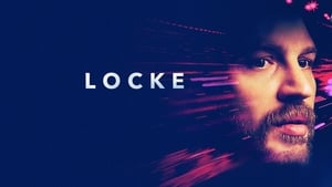 Locke - Nincs visszaút háttérkép