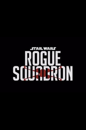 Rogue Squadron poszter