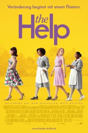 A segítség poszter