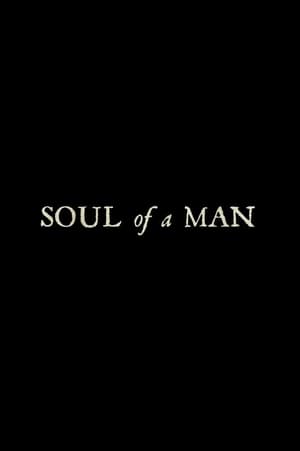 Soul of a Man