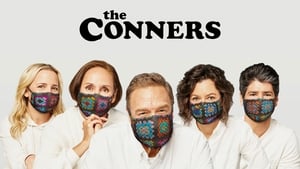 The Conners kép