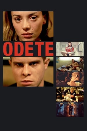 Odete