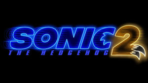 Sonic, a sündisznó 2. háttérkép