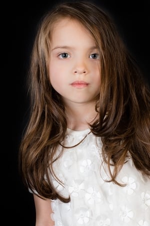 Madeleine McGraw profil kép